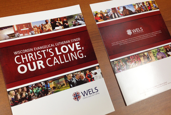 WELS Folder